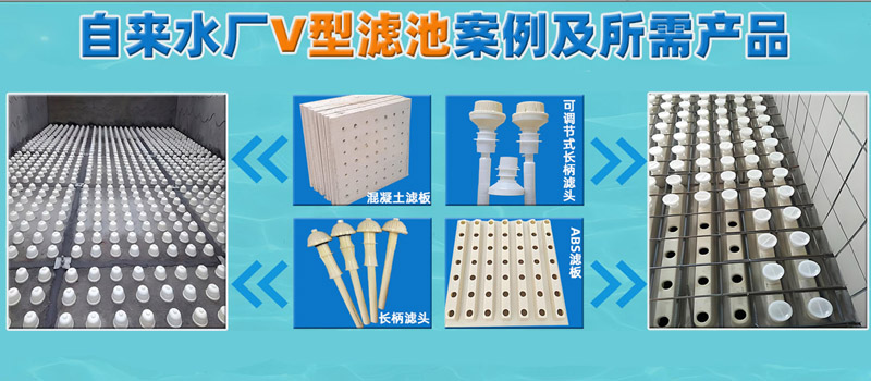 �����V��